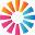 Momondo logo