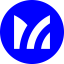 MoneyFellows logo