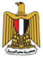 Ministry of Social Solidarity logo
