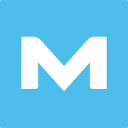 Moz SEO logo