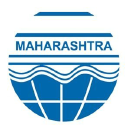 Maharashtra Pollution Control Board (MPCB) logo