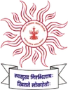MPSC logo