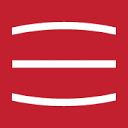 Mr Sub App Canada logo