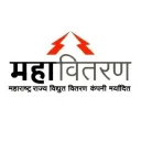 MSEDCL / MAHAVITARAN (Maharashtra) logo