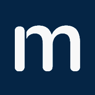 MWEB logo