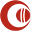 My11Circle logo