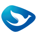 MyBlueBird logo