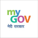 MyGov logo