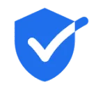 myITreturn logo