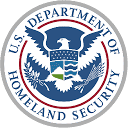 myUSCIS logo