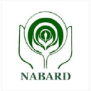 NABARD Recruitment logo