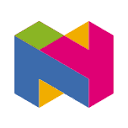 Nagwa logo