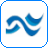 Nanaimo logo