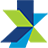 NAPAS logo