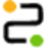 National Single Window System logo