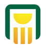 National Bank of Egypt logo
