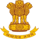 NCVT MIS logo