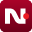 NDTV logo
