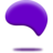 Nectar Sainsbury's UK logo