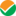 NEETprep logo