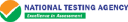 NEET logo