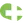 NetMeds logo