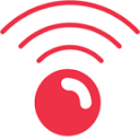 NetPlus Broadband logo