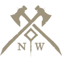New World Online NZ logo
