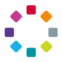 News.com.au logo