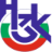 NHIF Bulgaria logo
