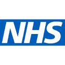 NHS (UK) logo