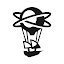 Niantic logo