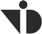 Egypt NID logo