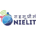 NIELIT logo