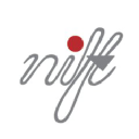 NIFT Entrance logo