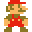 Nintendo Switch Online logo