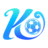 NIPOST logo