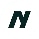 Niyo logo