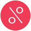 NoBroker logo