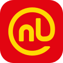 Noel Leeming NZ logo