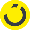 Noon Egypt logo