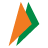 NPCI (UPI Backend) logo