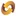 NSDL eGov logo
