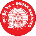 NTES Train Enquiry logo