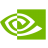 NVIDIA Platform logo