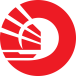 OCBC NISP logo