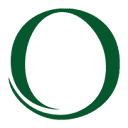 Oklahoma Baptist University logo