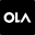 Ola Electric logo
