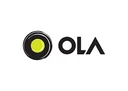 Ola Cabs logo