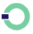OPay Egypt logo